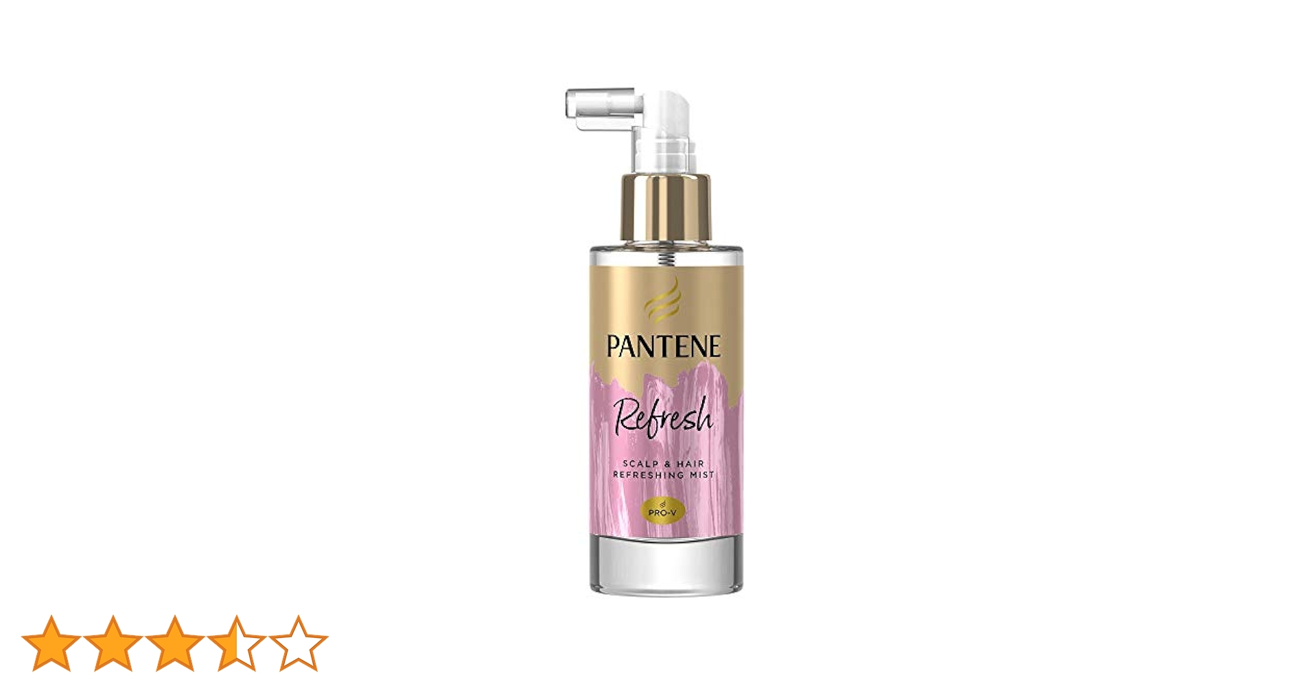 サテニーク　デュアル　ディフェンス　ミスト　洗い流さないヘアトリートメント Amazon | Amway(アムウェイ) トリートメント サテニーク